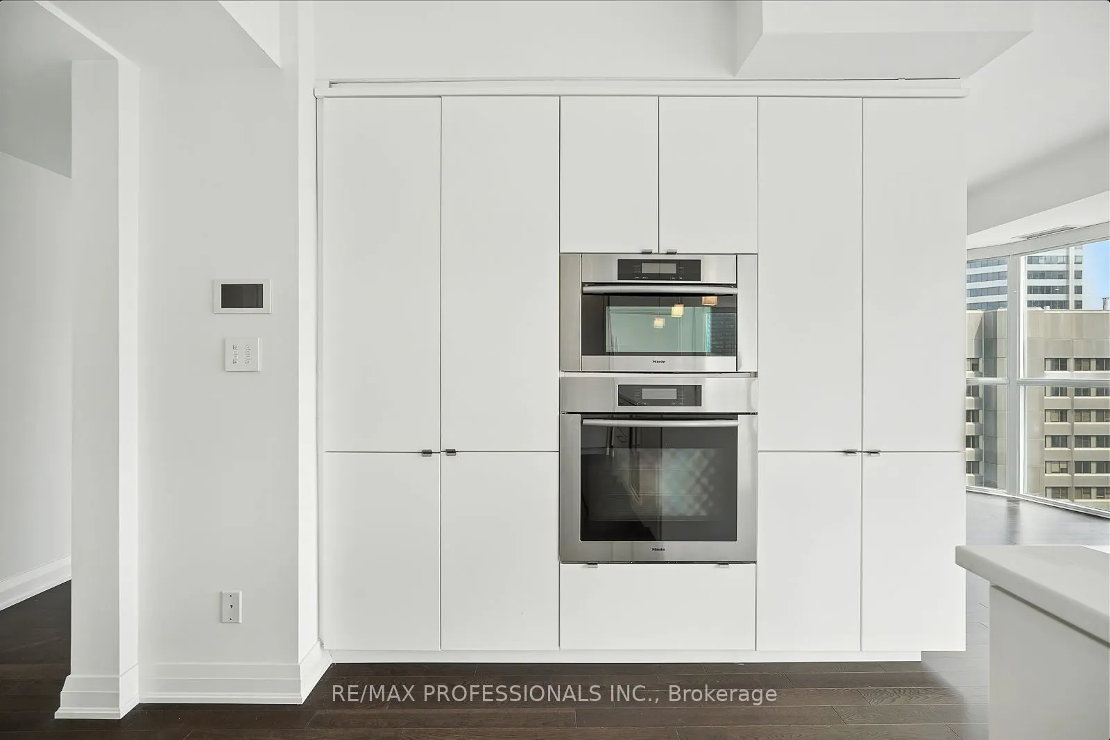 1430 Yonge Street, #1401