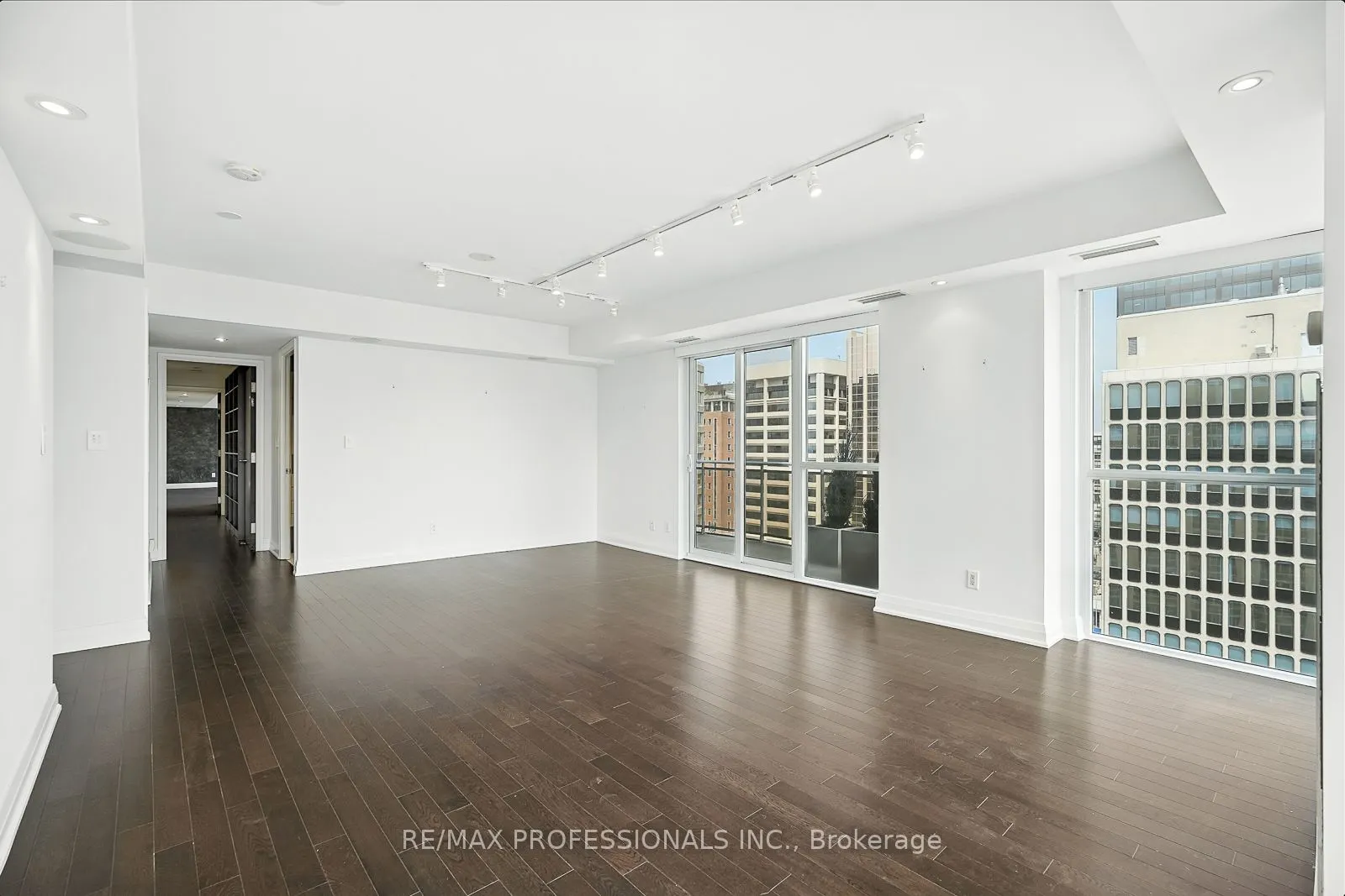 1430 Yonge Street, #1401
