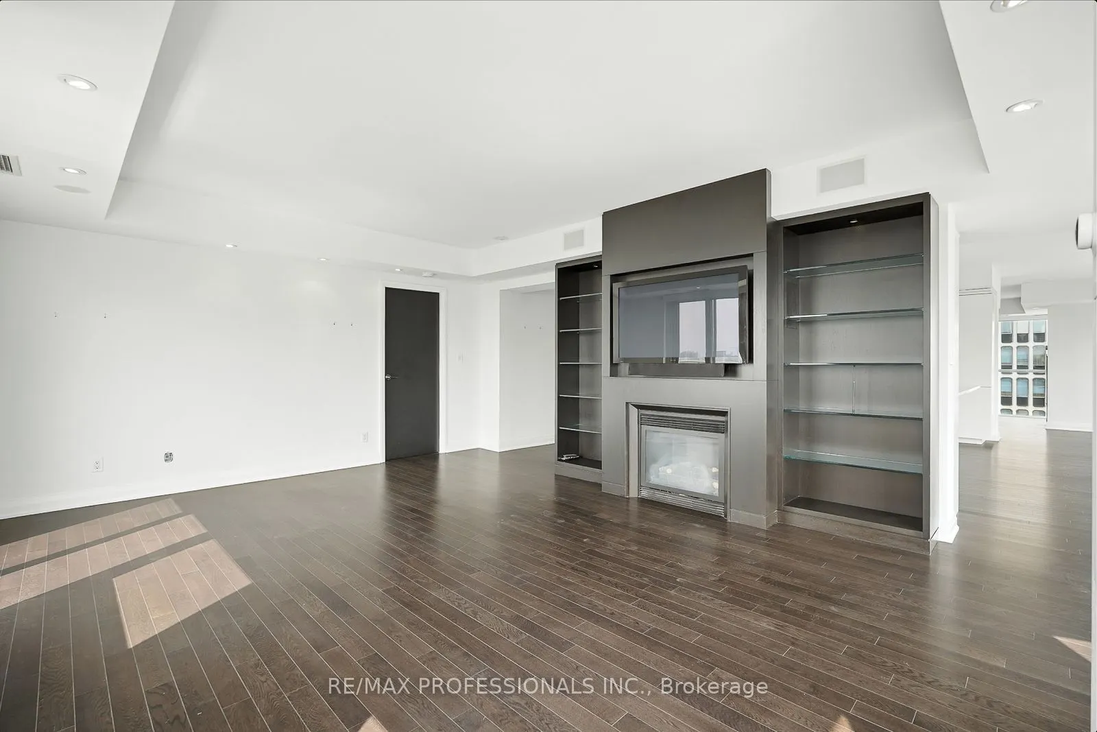 1430 Yonge Street, #1401