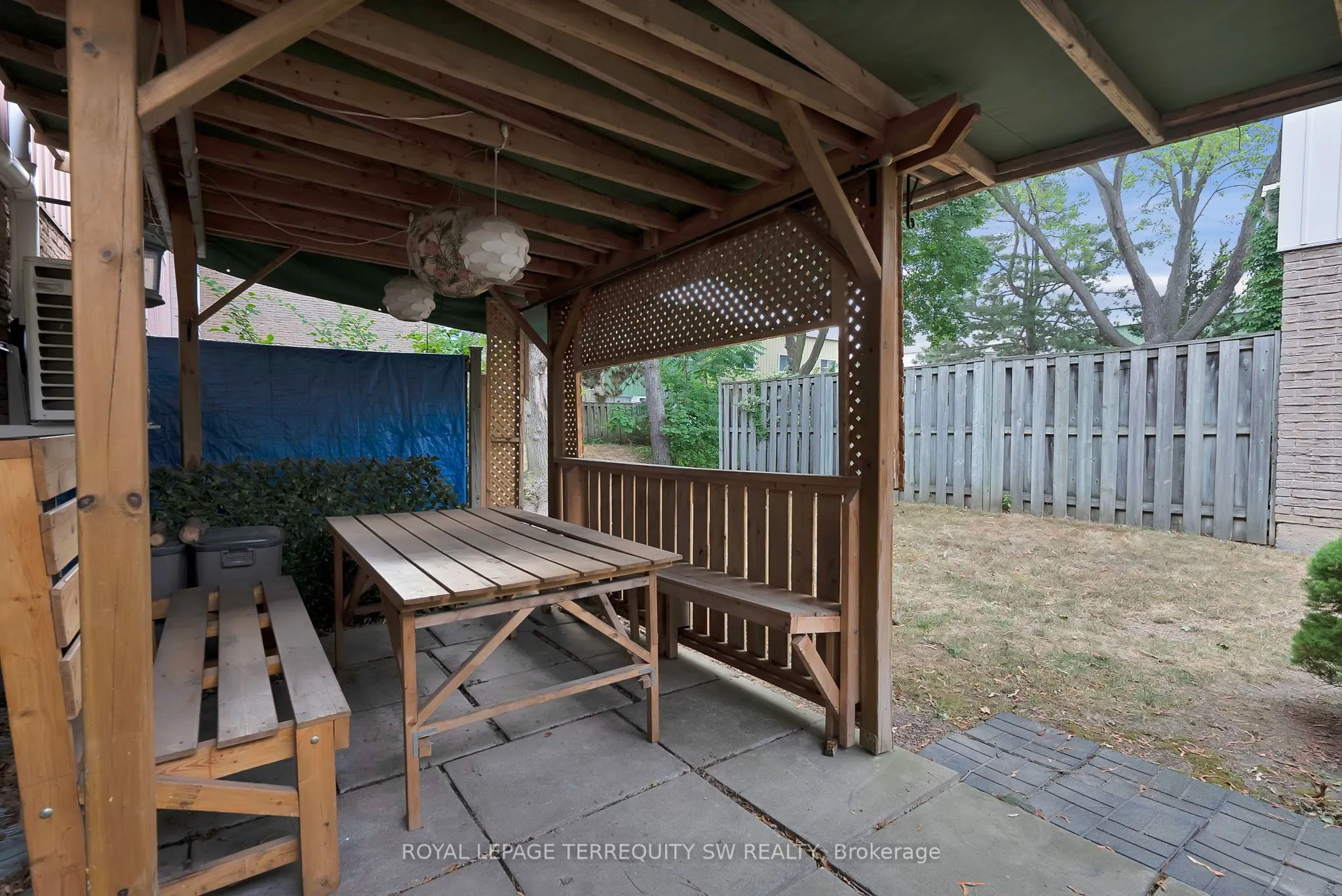 158 Woody Vine Way, #233