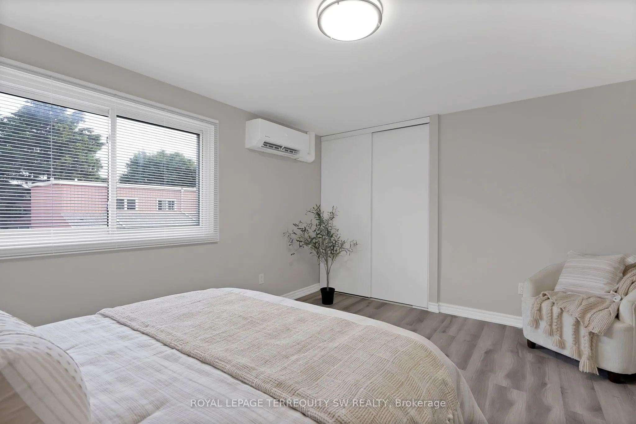158 Woody Vine Way, #233