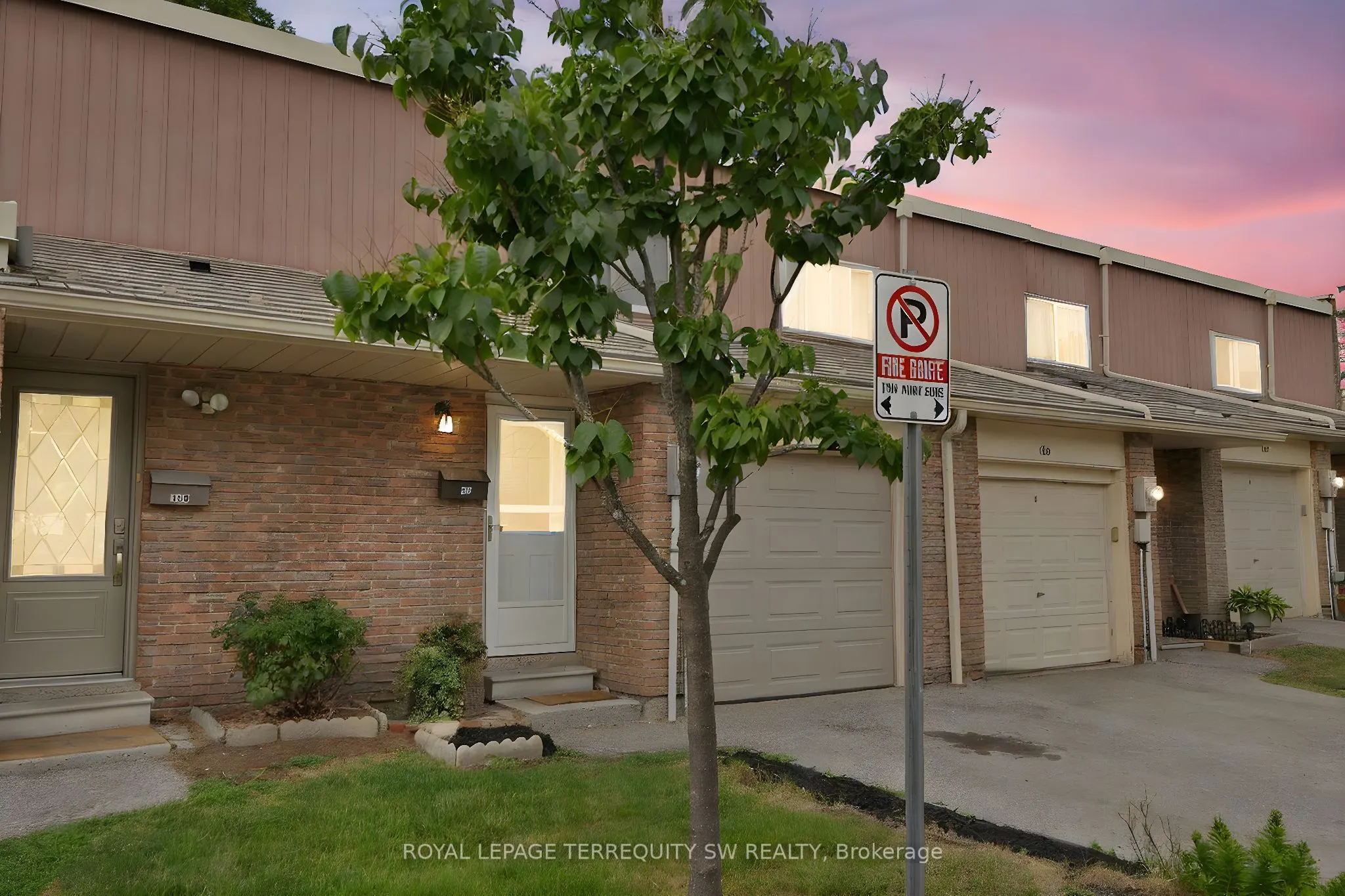 158 Woody Vine Way, #233