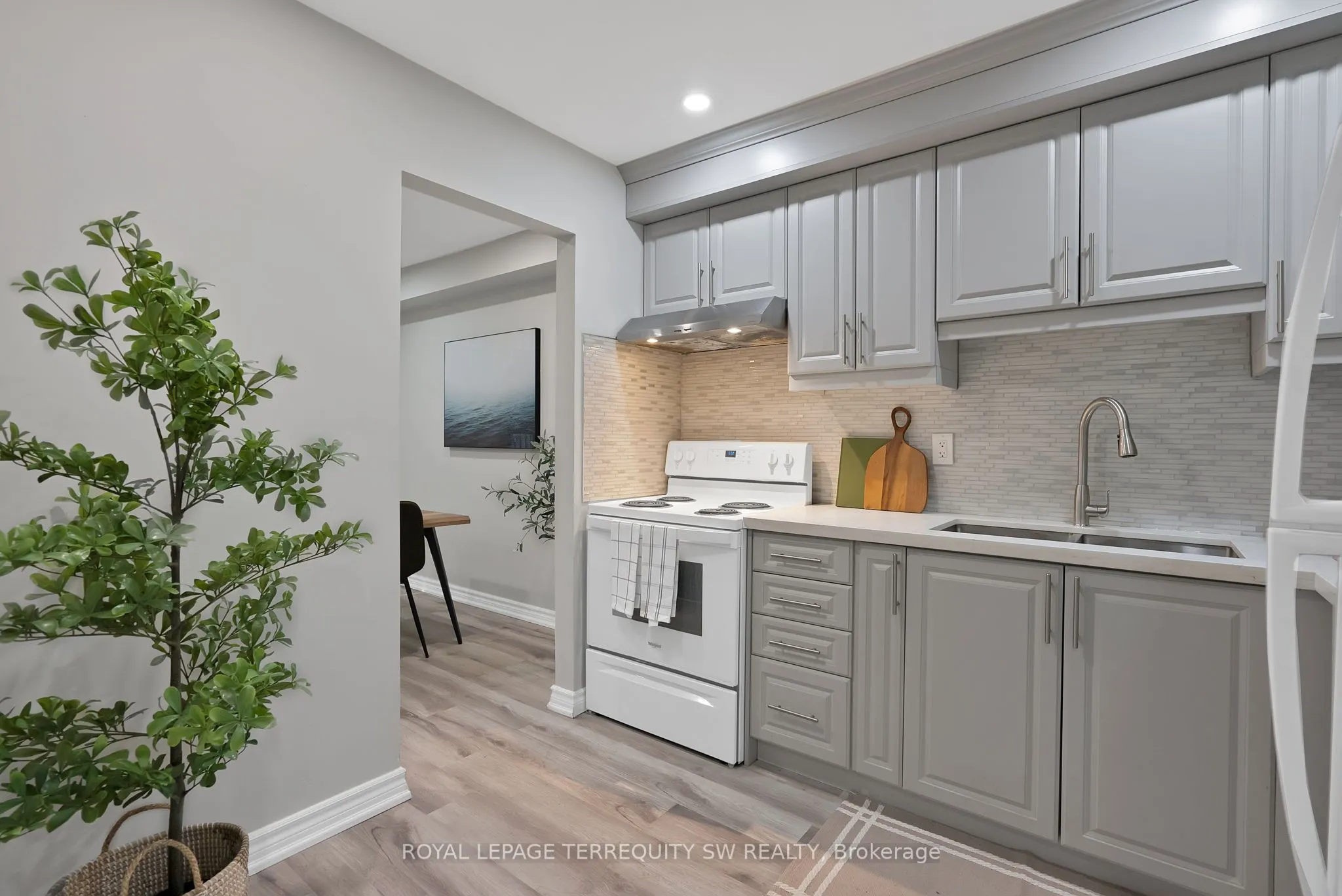 158 Woody Vine Way, #233