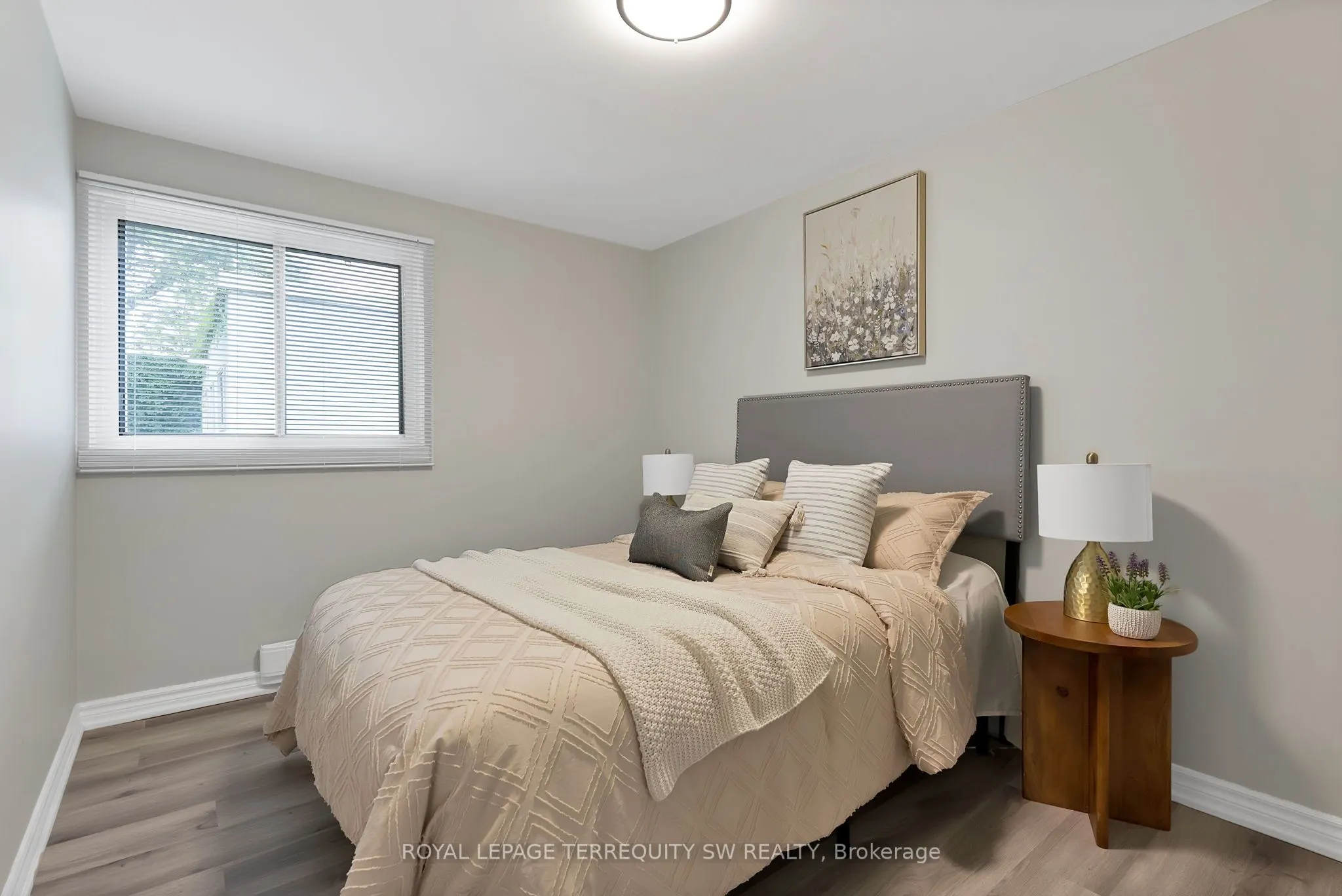 158 Woody Vine Way, #233