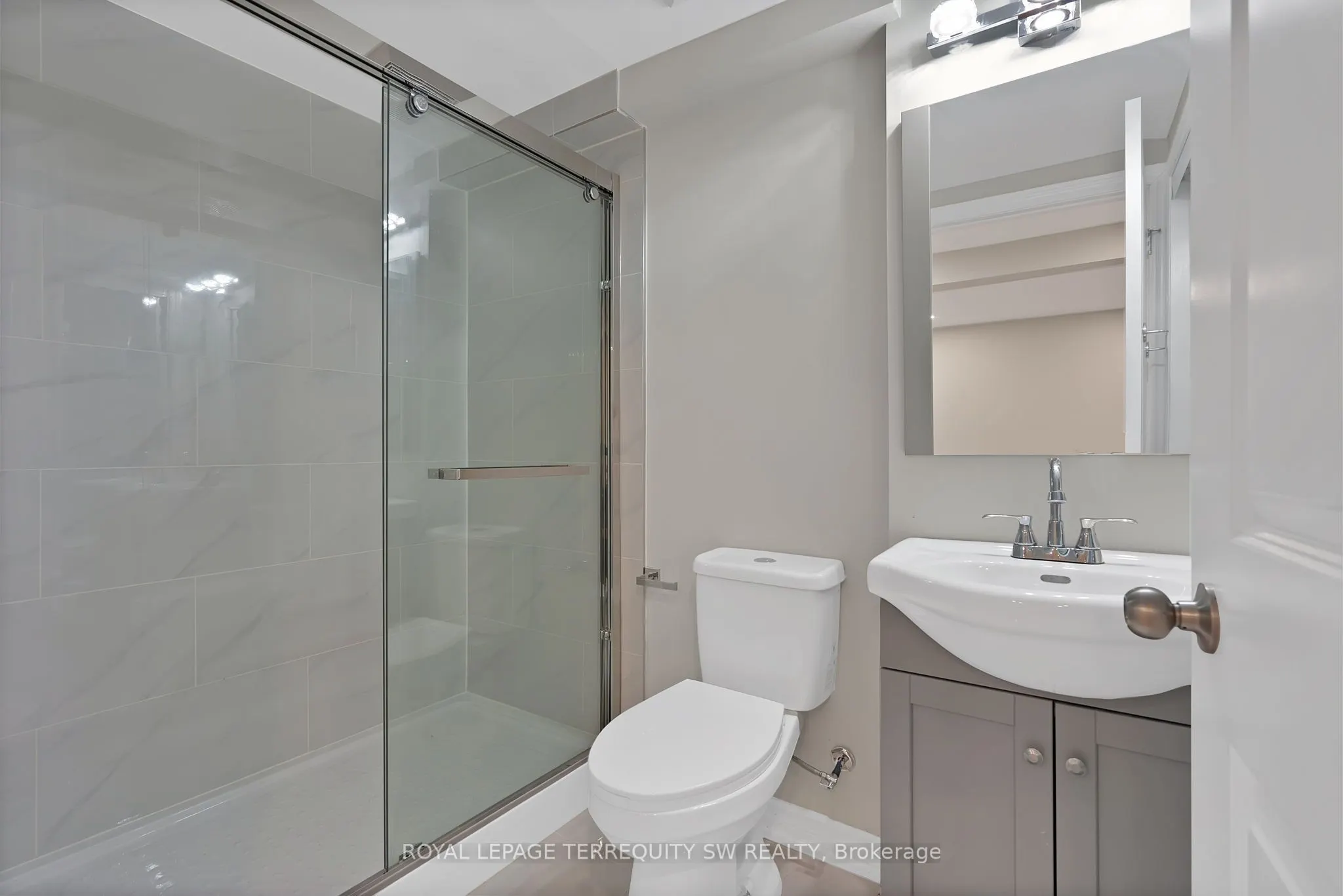 158 Woody Vine Way, #233