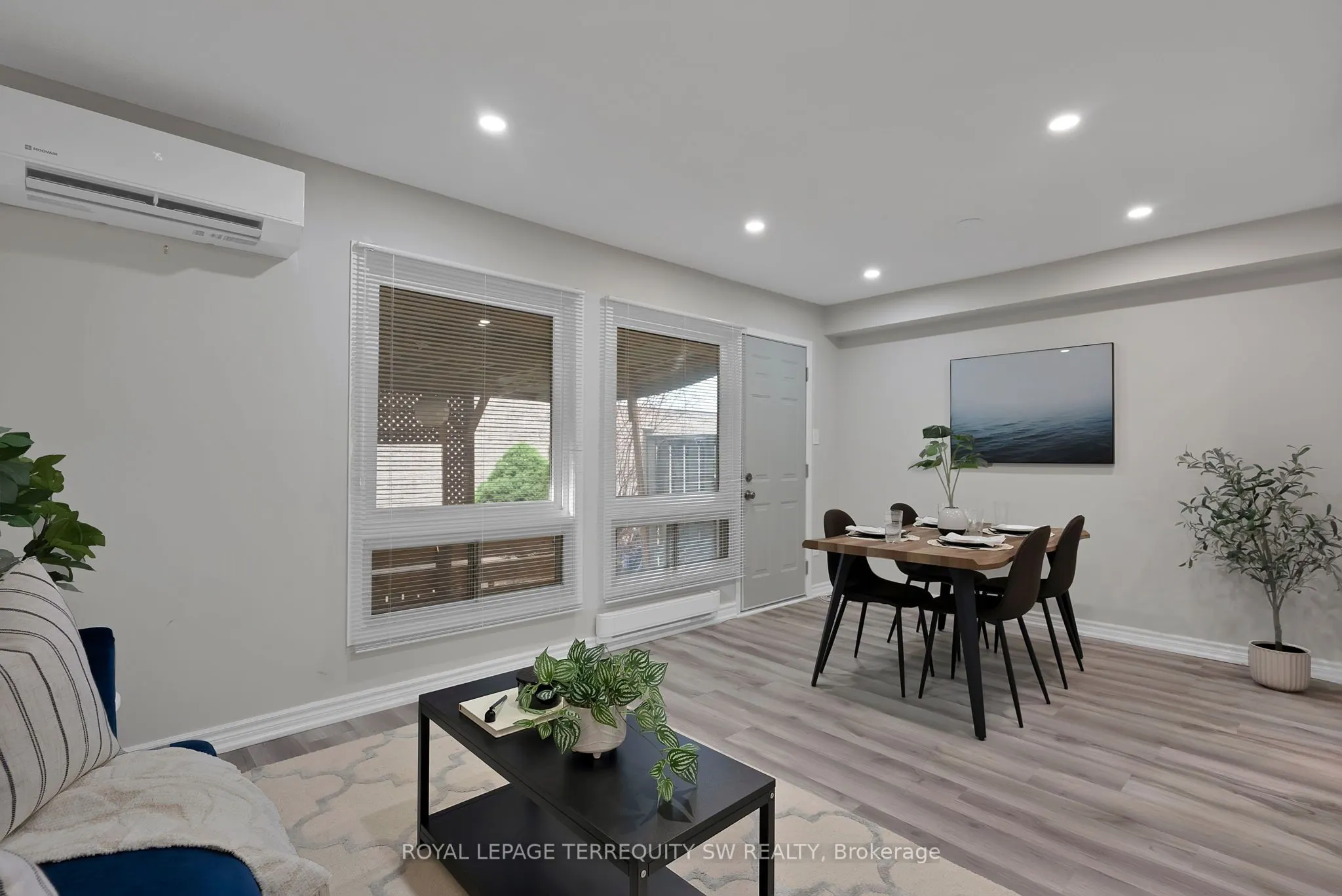 158 Woody Vine Way, #233