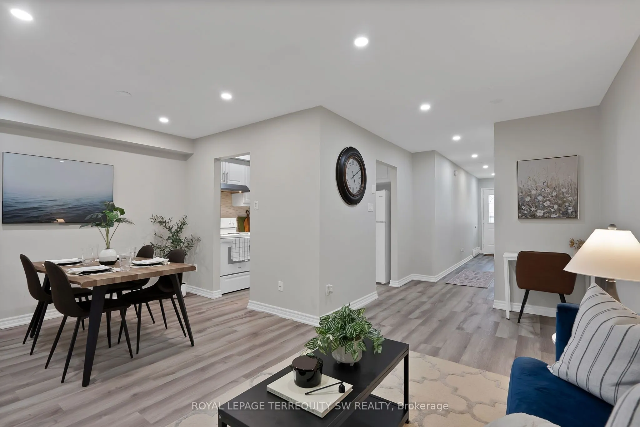 158 Woody Vine Way, #233