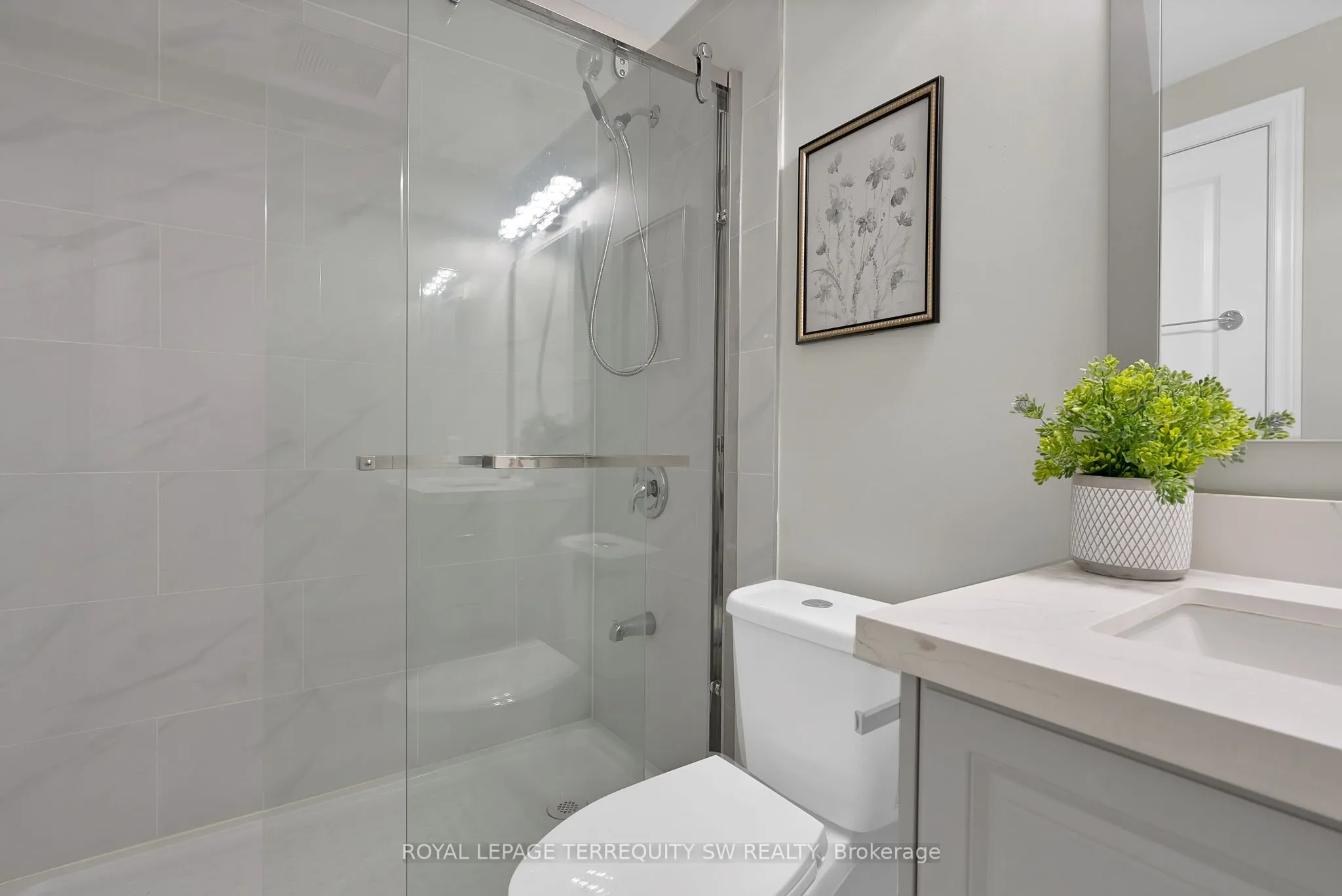 158 Woody Vine Way, #233