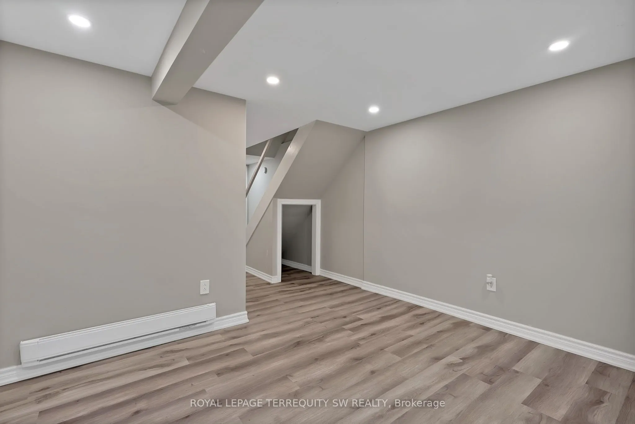 158 Woody Vine Way, #233