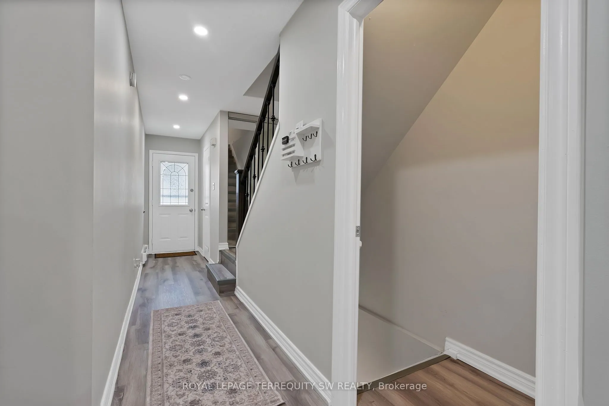 158 Woody Vine Way, #233