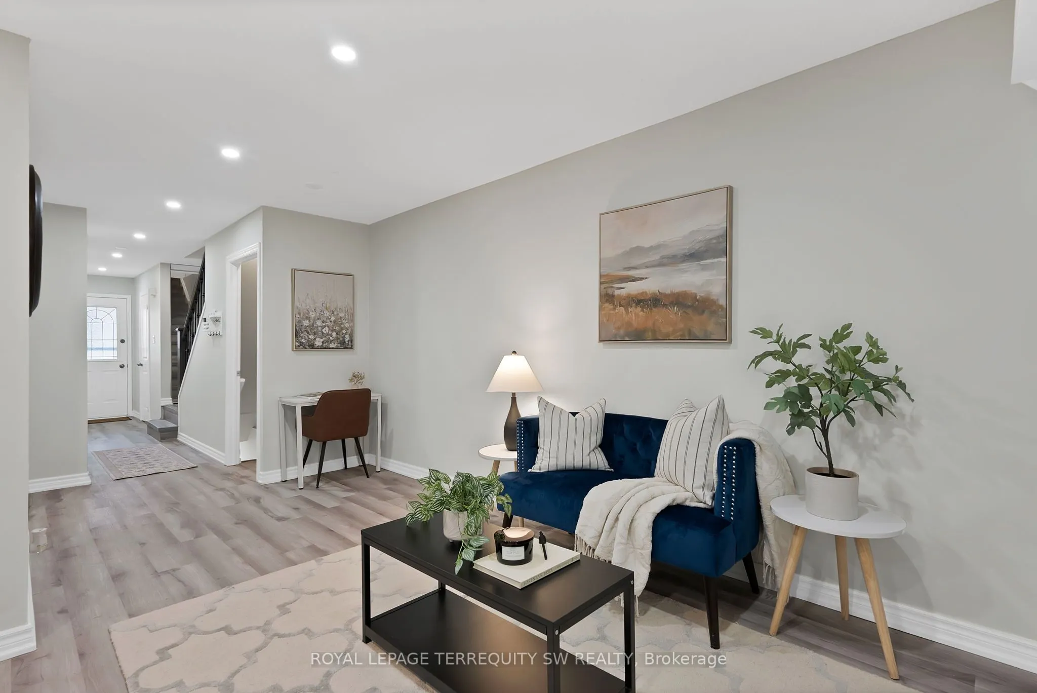 158 Woody Vine Way, #233