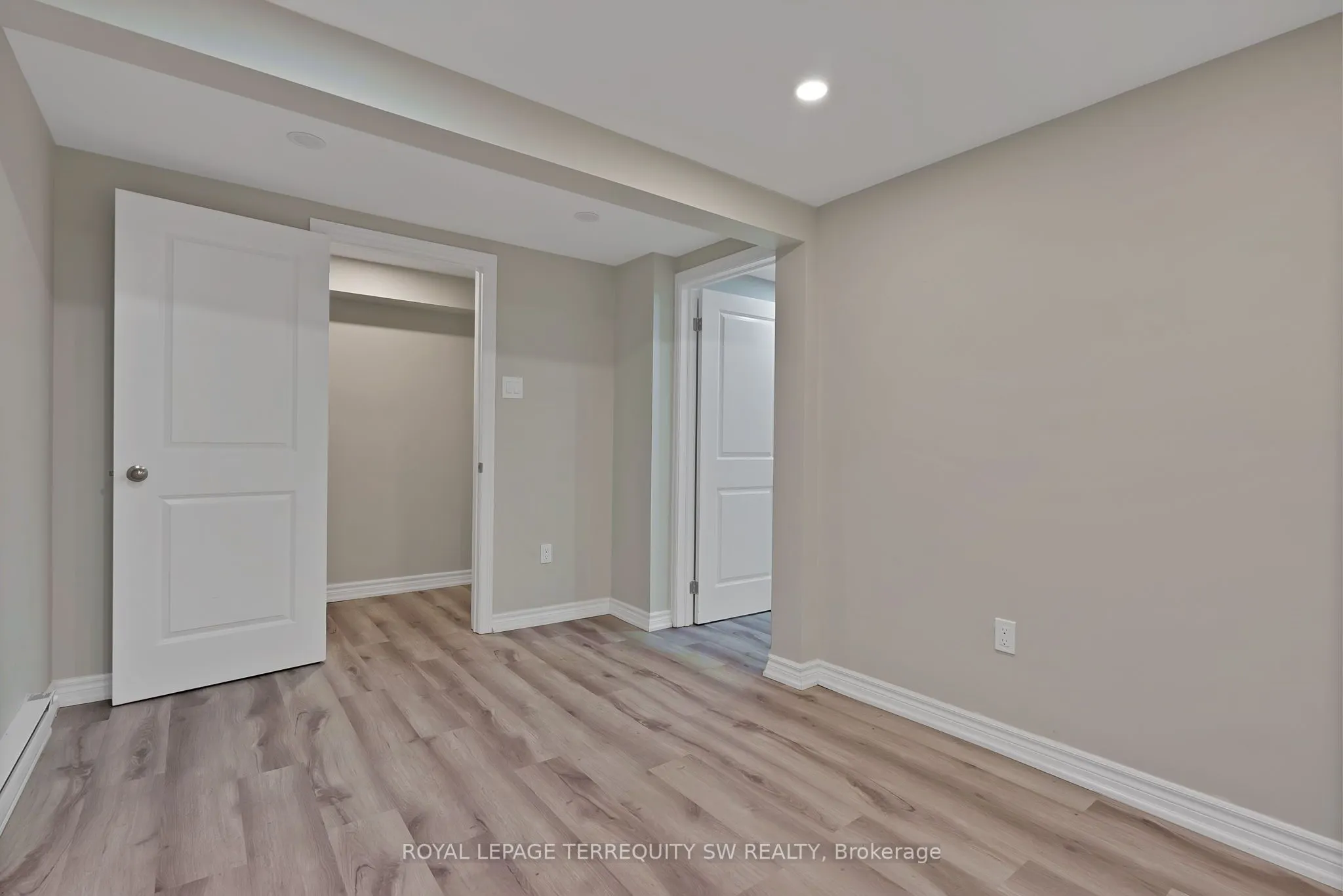 158 Woody Vine Way, #233