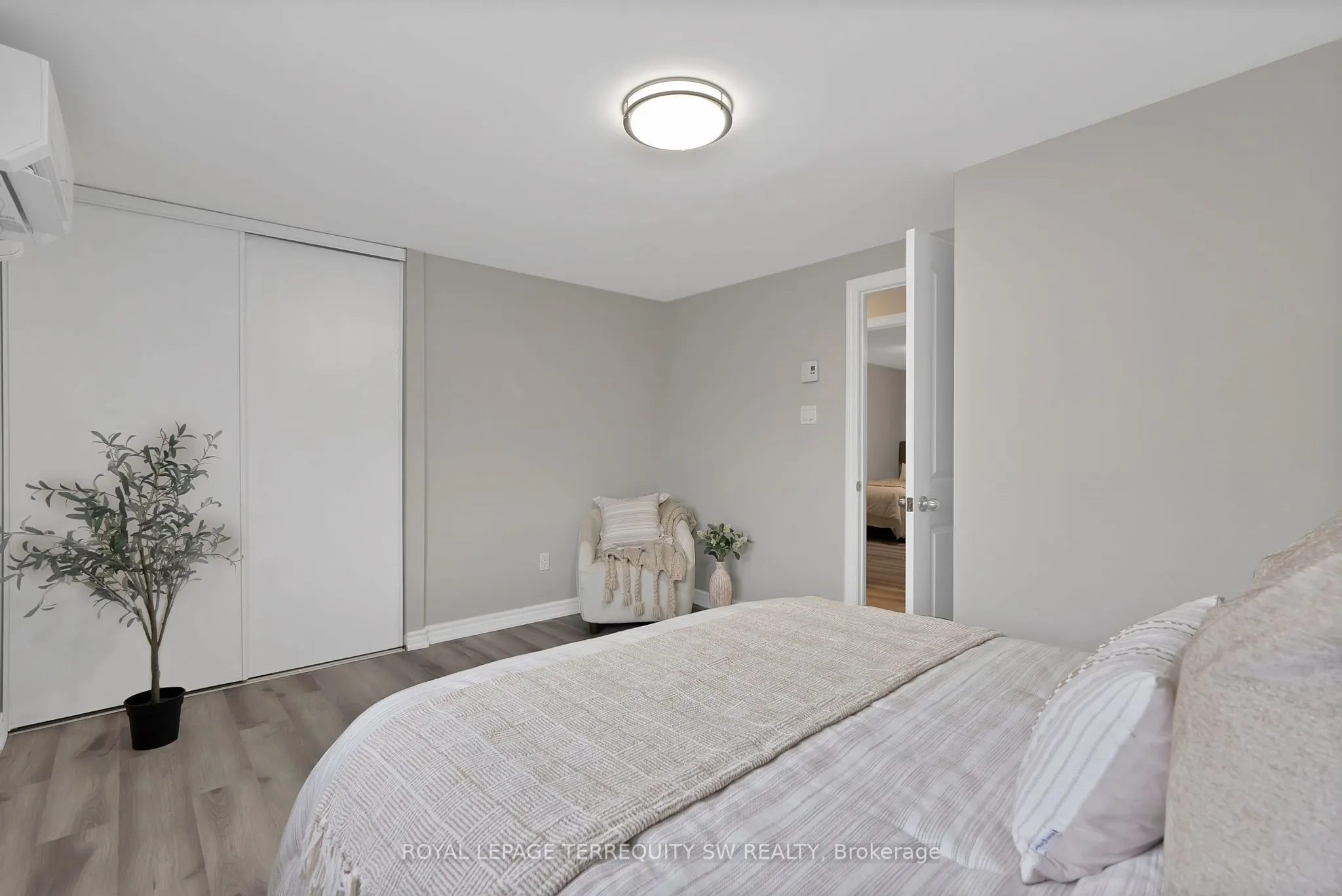158 Woody Vine Way, #233