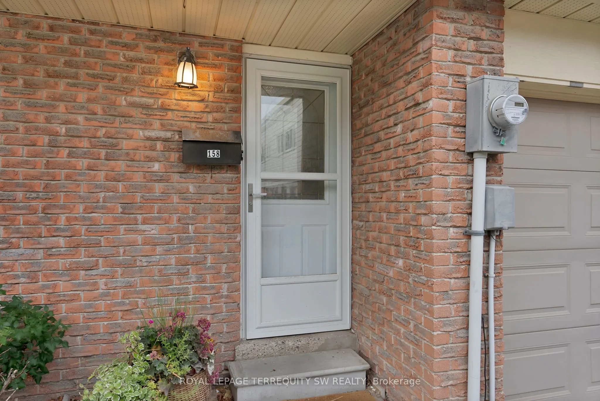 158 Woody Vine Way, #233