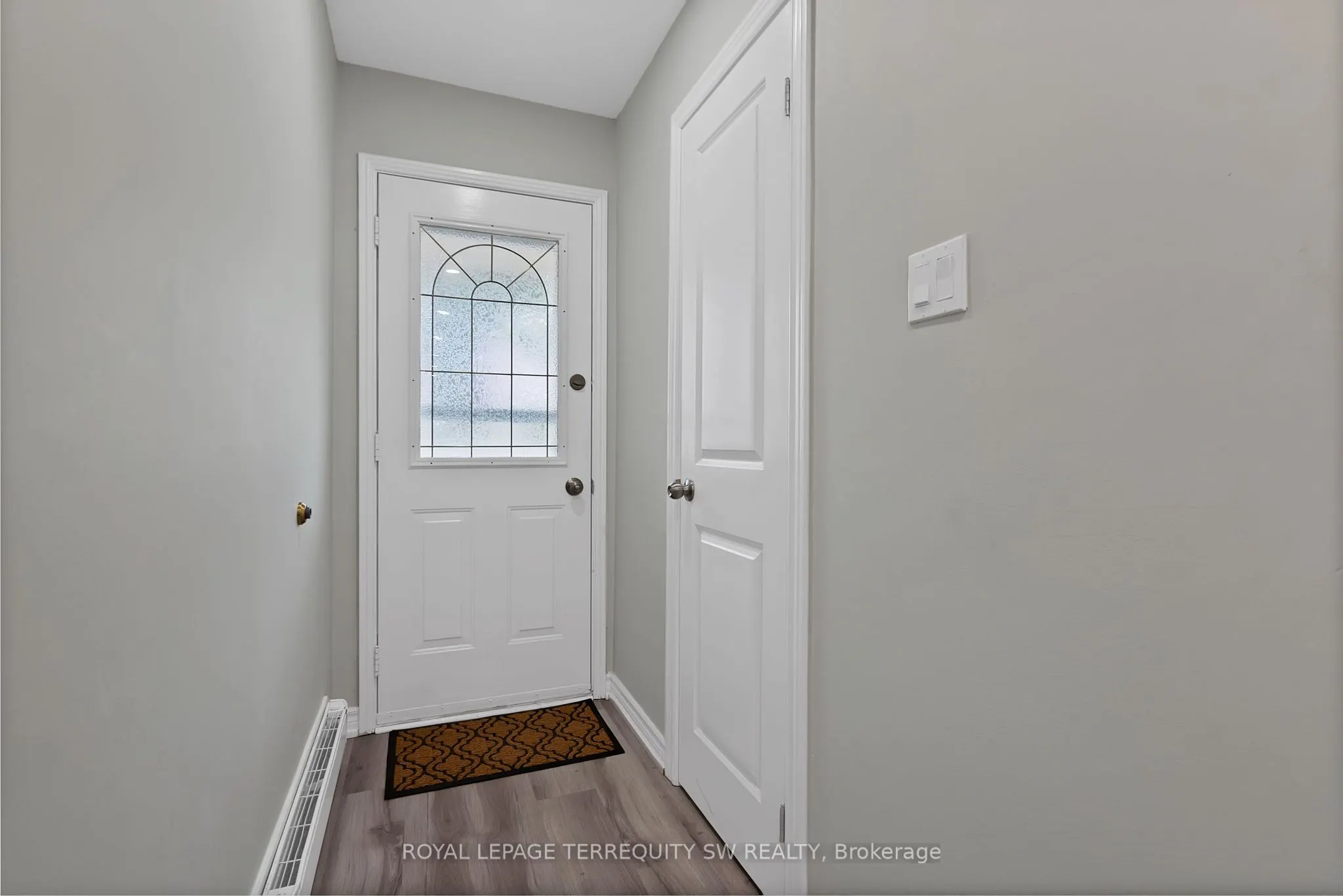 158 Woody Vine Way, #233