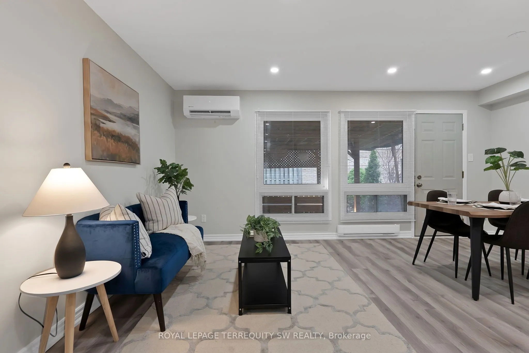 158 Woody Vine Way, #233