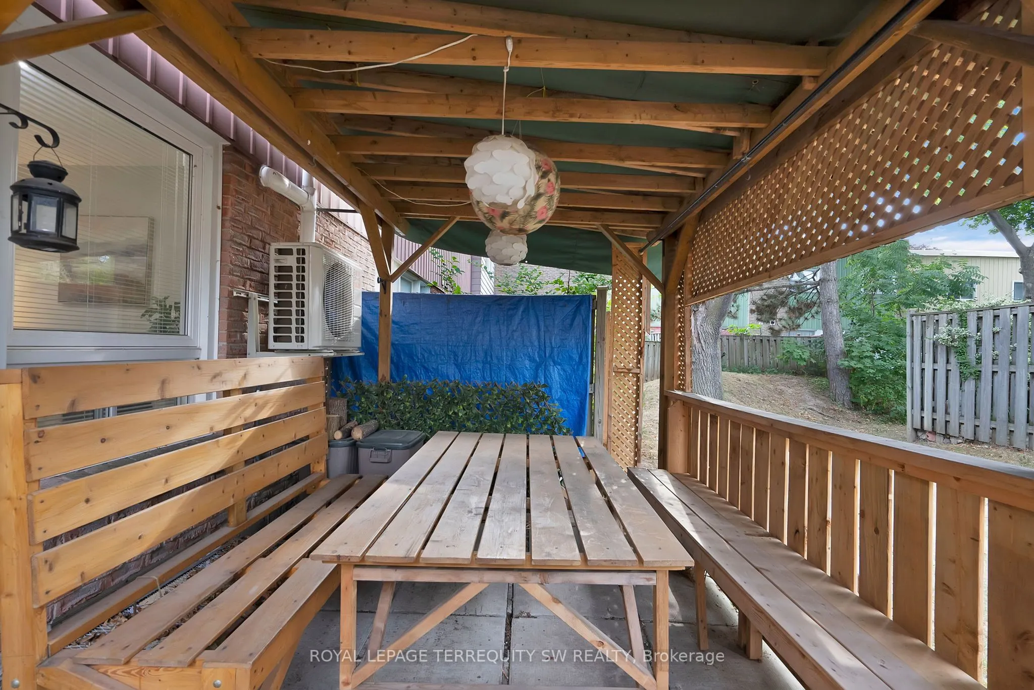 158 Woody Vine Way, #233