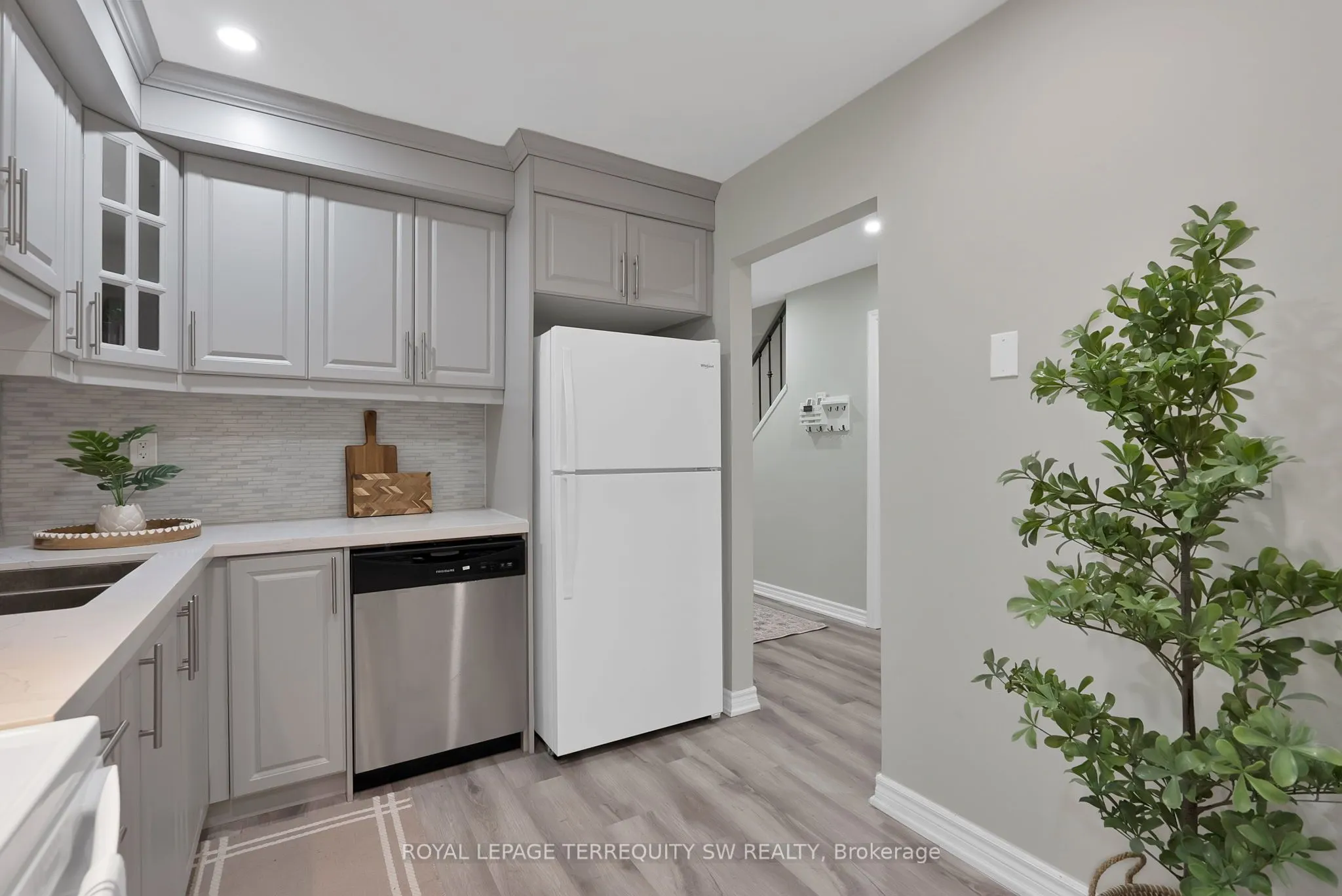 158 Woody Vine Way, #233