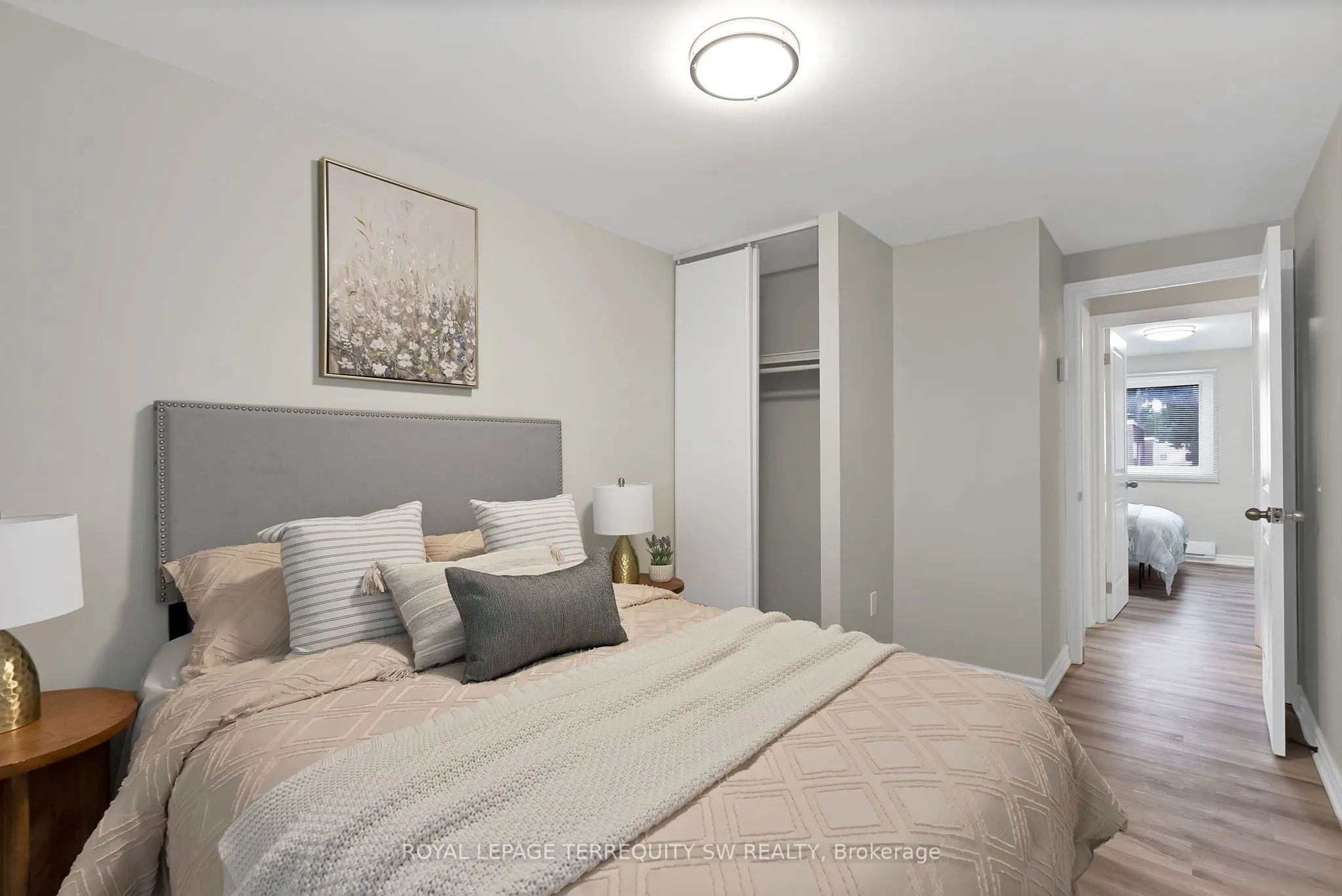 158 Woody Vine Way, #233