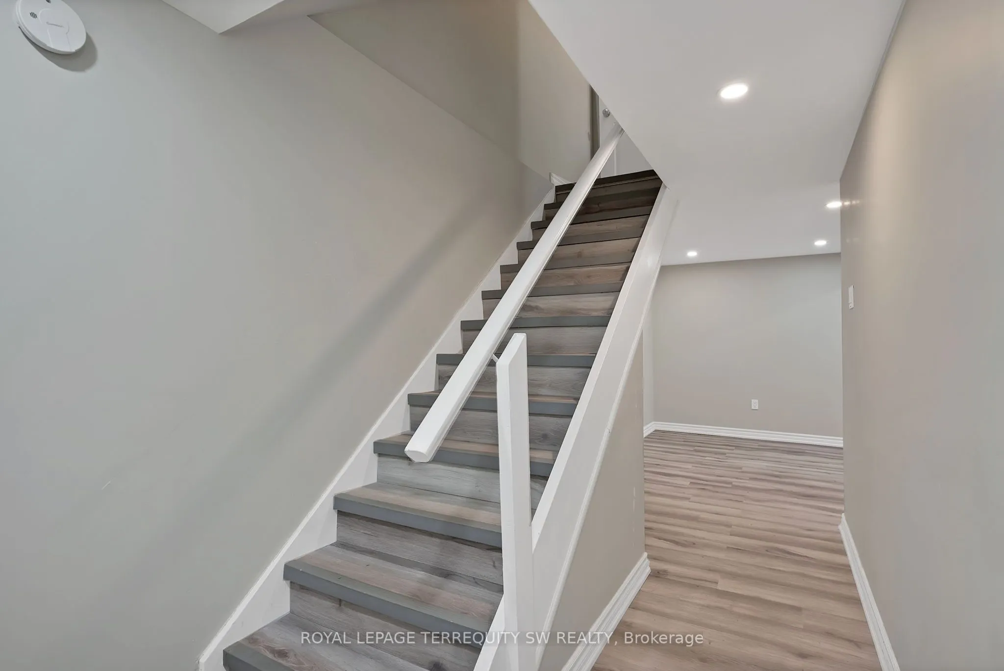 158 Woody Vine Way, #233
