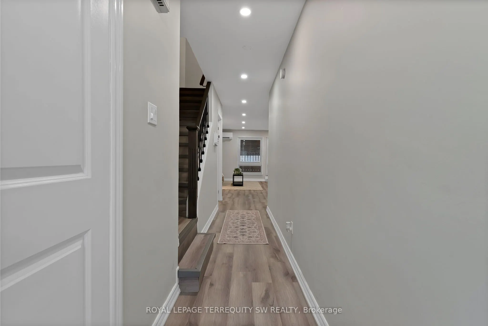158 Woody Vine Way, #233