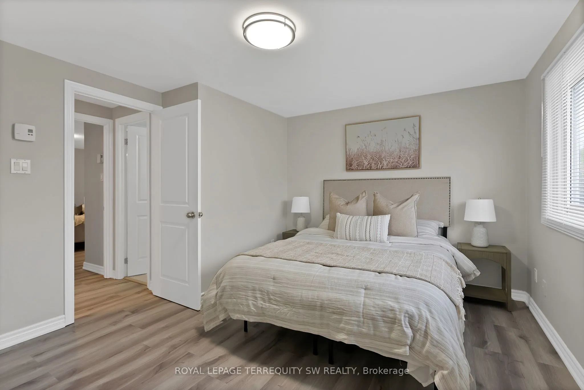 158 Woody Vine Way, #233
