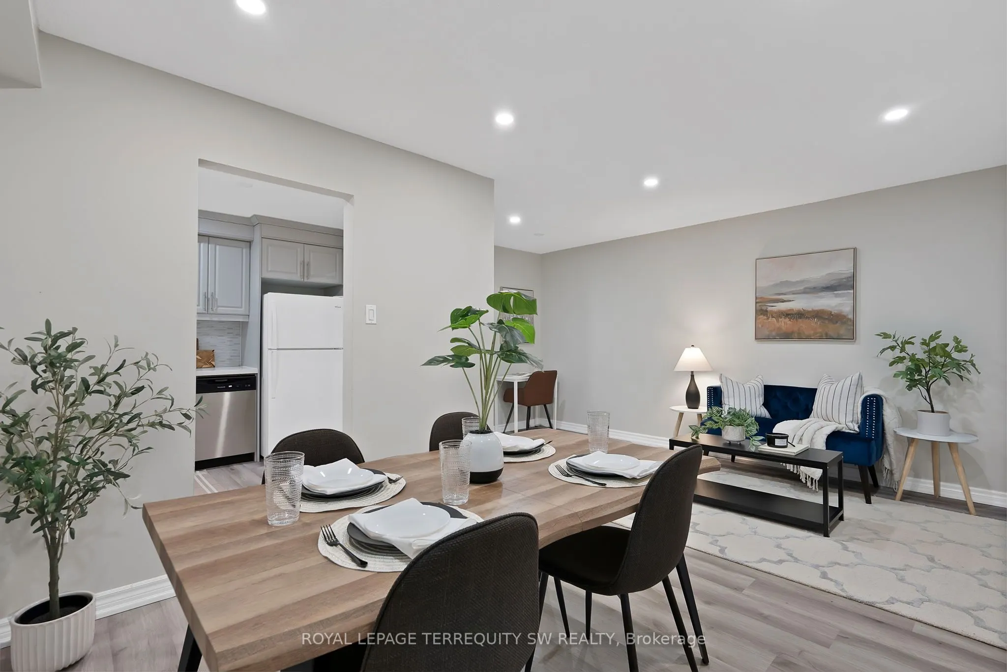 158 Woody Vine Way, #233