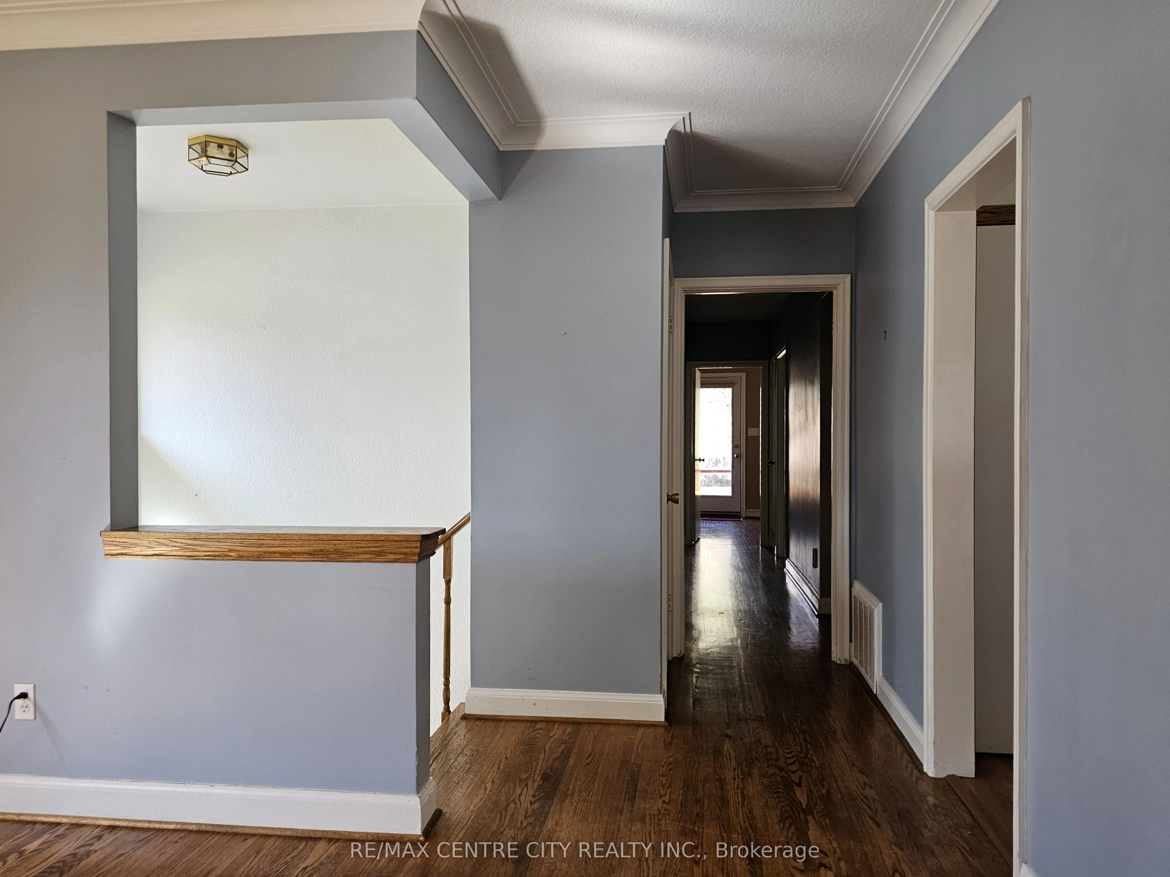 274 Burnett Avenue