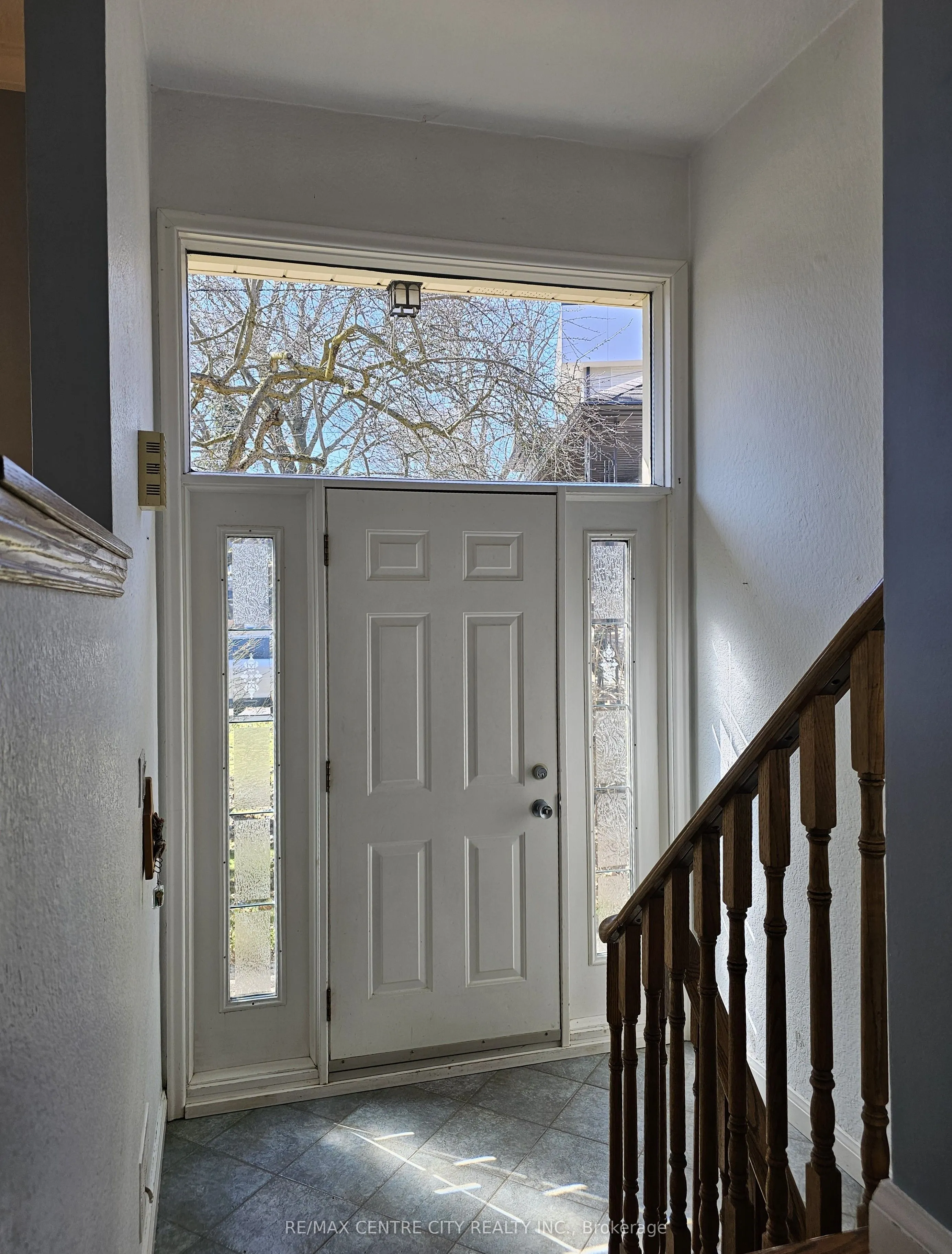 274 Burnett Avenue
