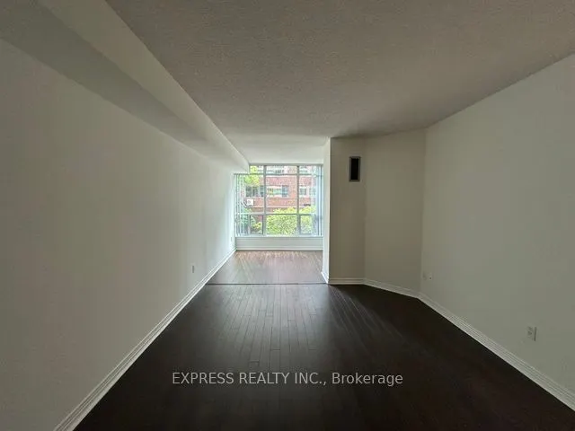 942 Yonge Street, #205