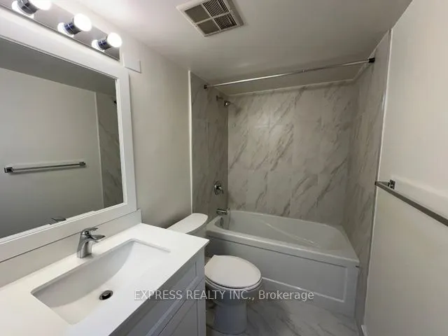942 Yonge Street, #205