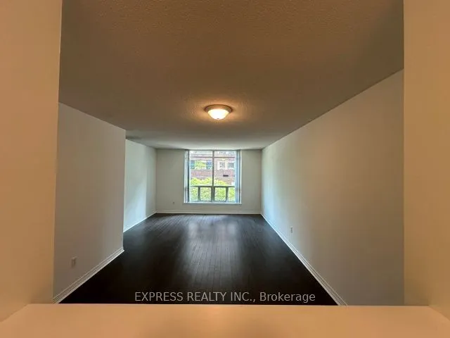 942 Yonge Street, #205