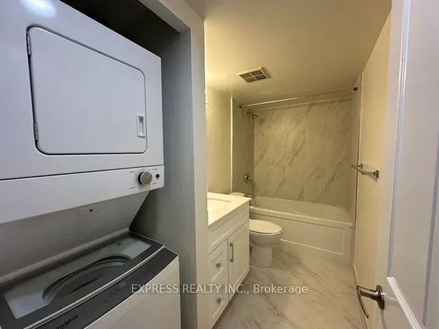 942 Yonge Street, #205