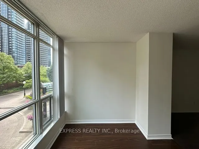 942 Yonge Street, #205