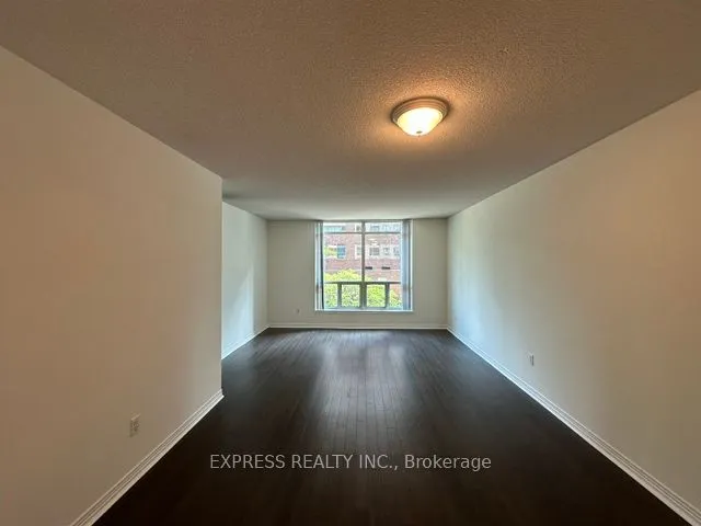 942 Yonge Street, #205