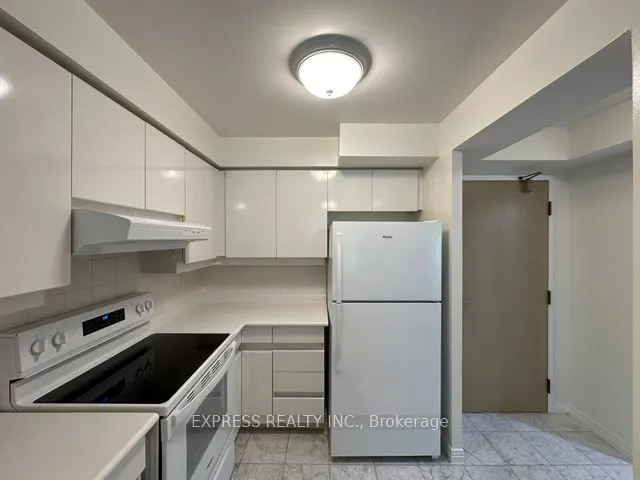 942 Yonge Street, #205