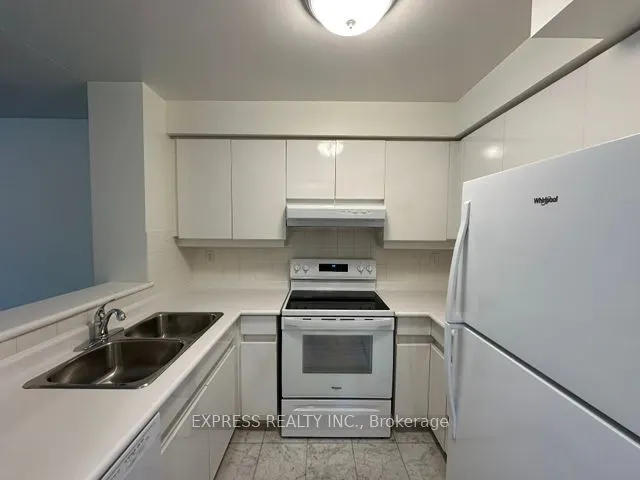 942 Yonge Street, #205