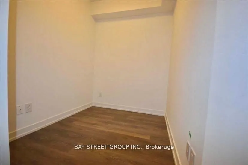159 Wellesley Street E, #2511