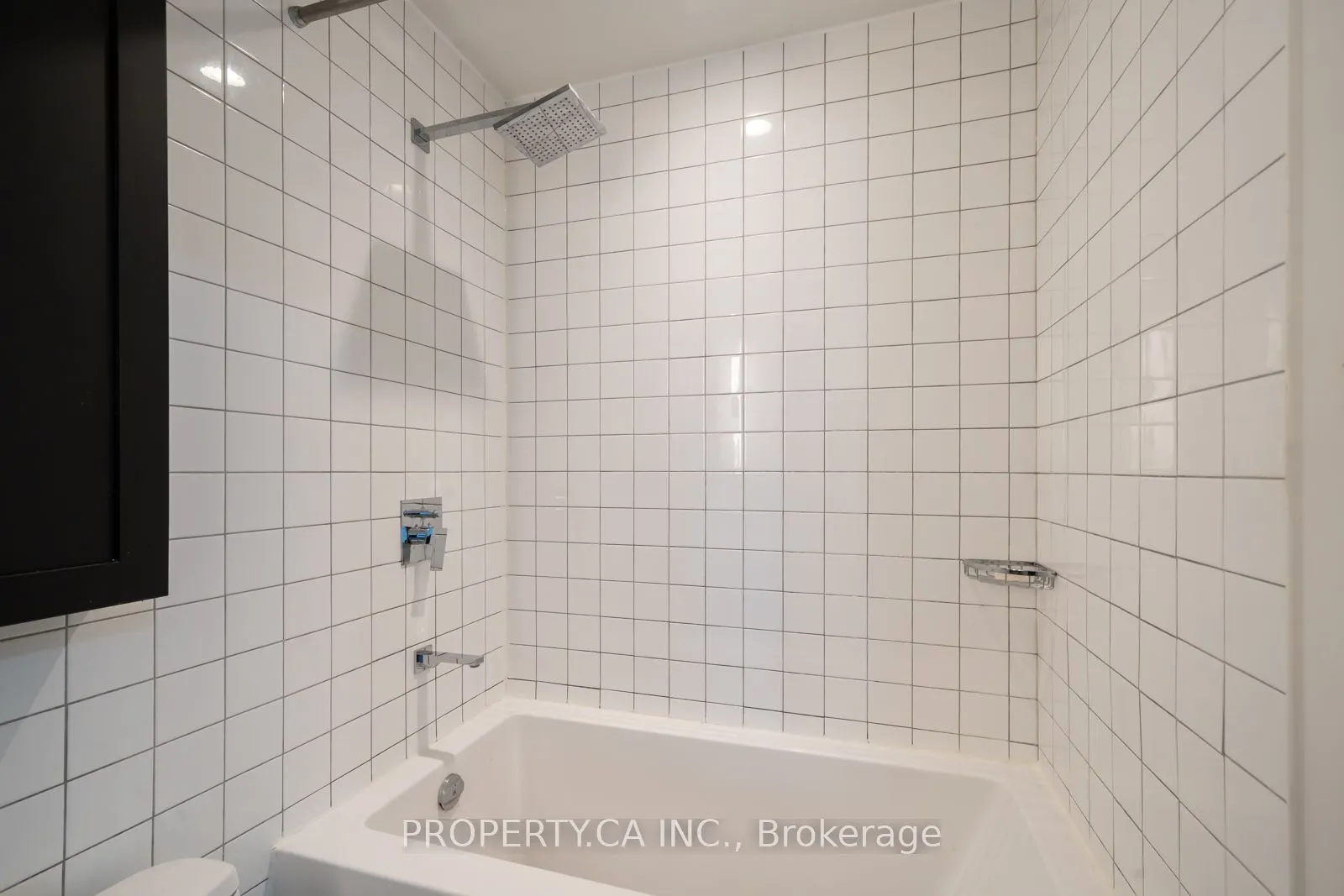 783 Bathurst Street, #712