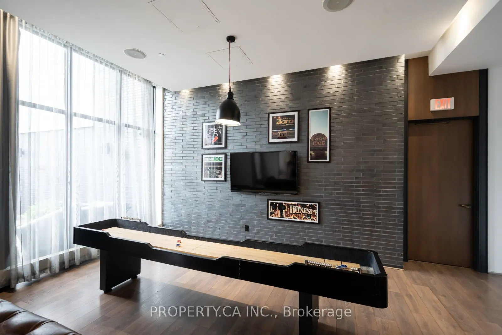 783 Bathurst Street, #712