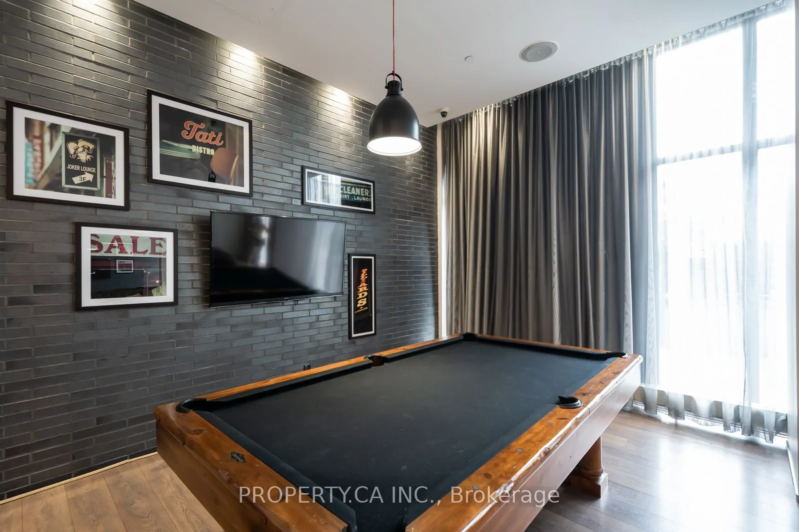 783 Bathurst Street, #712