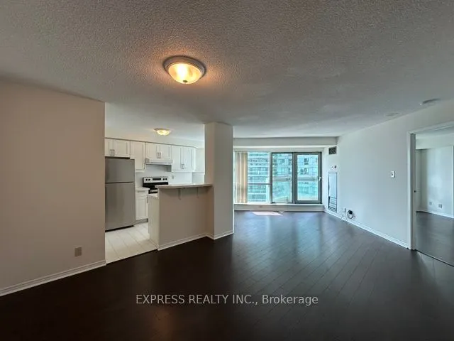 10 Yonge Street, #1713