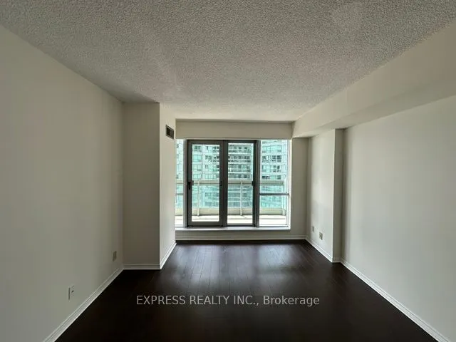 10 Yonge Street, #1713