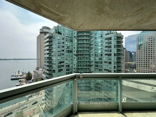 10 Yonge Street, #1713