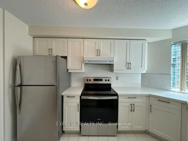 10 Yonge Street, #1713