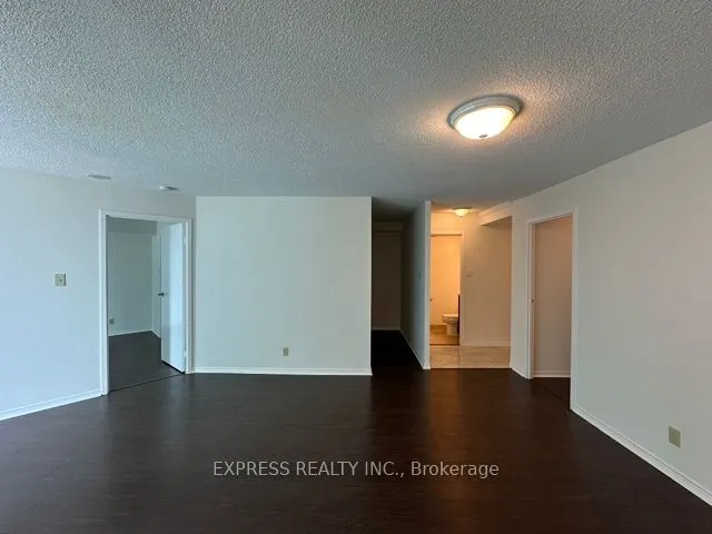 10 Yonge Street, #1713