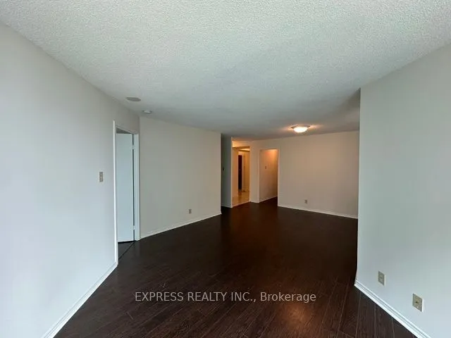 10 Yonge Street, #1713