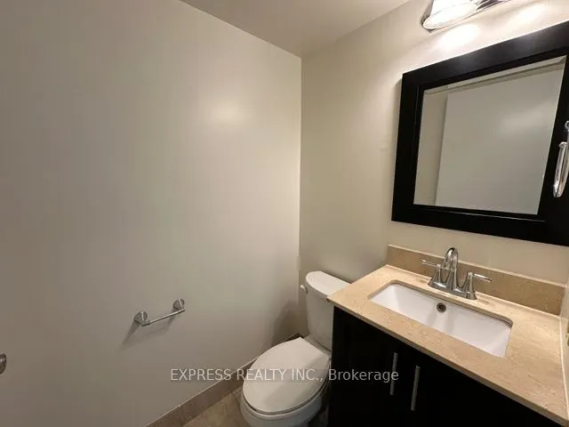 10 Yonge Street, #1713