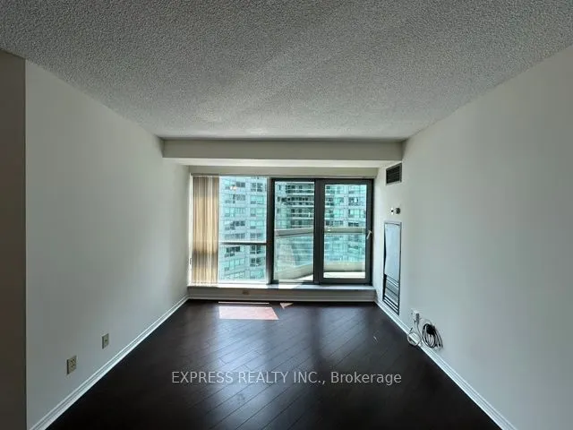 10 Yonge Street, #1713