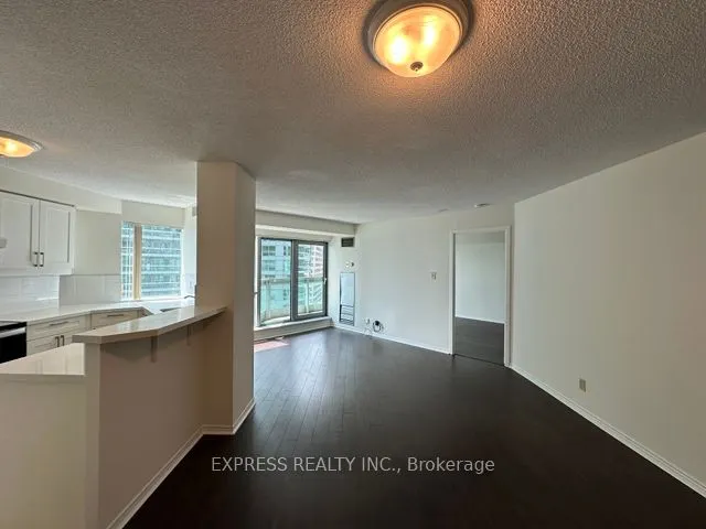 10 Yonge Street, #1713